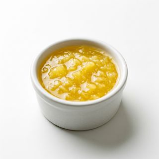 Salsa De Piña