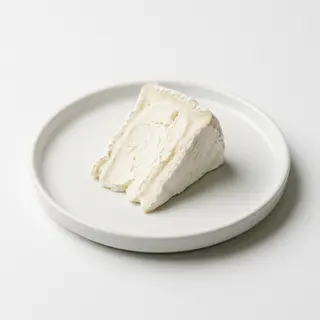 Suplemento queso de cabra