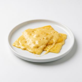 Suplemento Queso Para Bocadillo Caliente