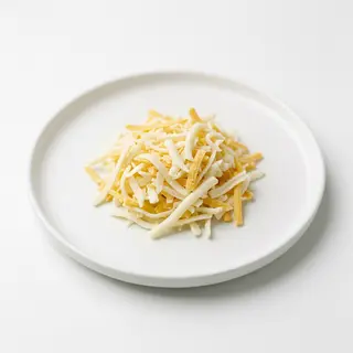 Supl queso