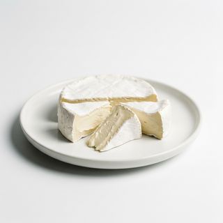 Suplement De Brie