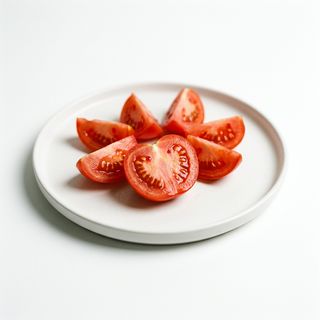 Tomate