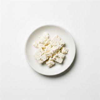 Queso Feta