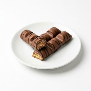 Batonik Kinder Bueno