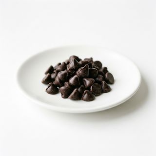 Topping Adicional - Chispas de choco