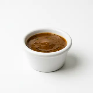 Salsa De Tomate