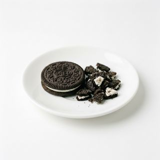 Oreo