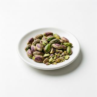 Topping Adicional - Pistacho