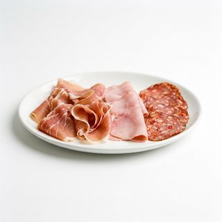 All'italiana
