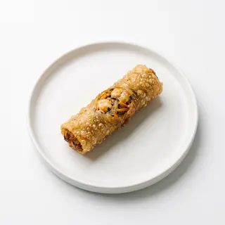 Involtini vietnamiti 1 pezzo