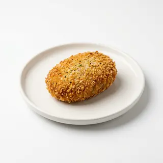 2 Cutlet