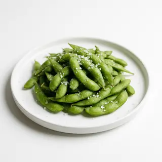 Edamame