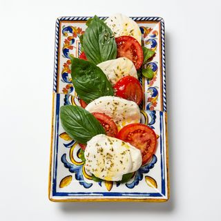 Caprese