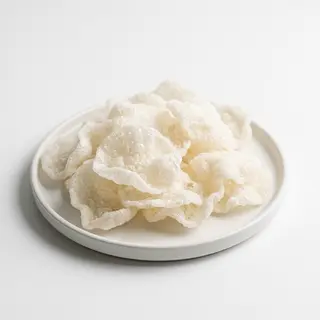 Nuvole di drago