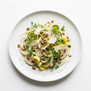 Ensalada