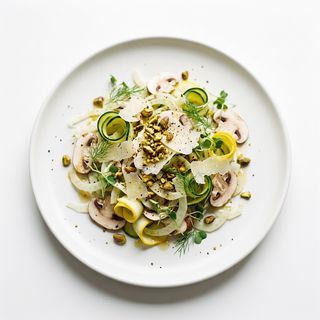Ensalada