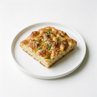 Focaccia