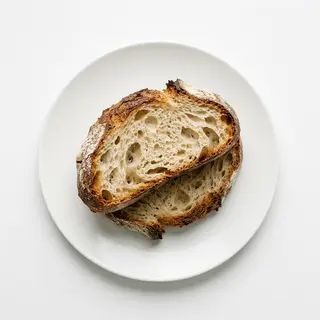 Pan Italiano