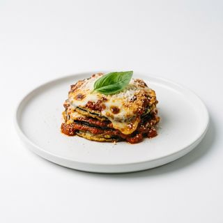 Parmesana
