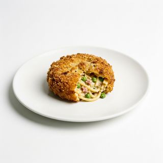 Frittatina classica