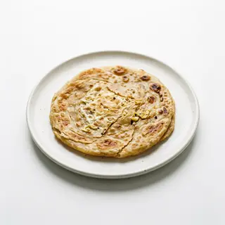 5A Egg parata