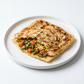 Msammen tastira