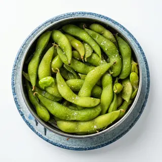 Fagioli di soia