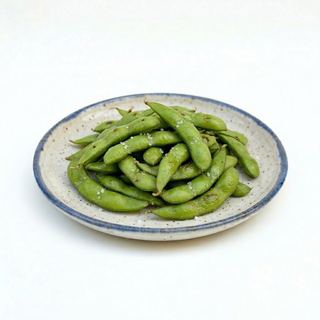 009. Edamame