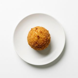 Arancino