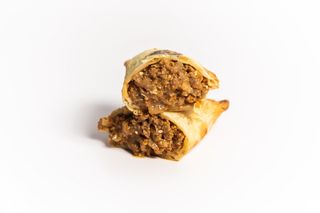Empanada De Carne