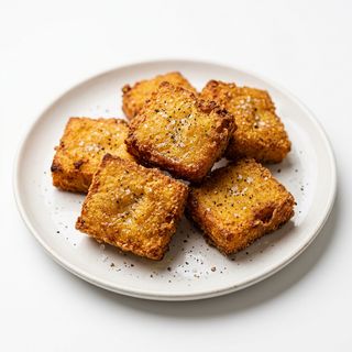 Sgagliozze