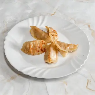 1 Ravioli di carne