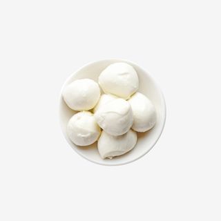 Mozzarelline 16 pezzi