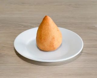 Coxinha