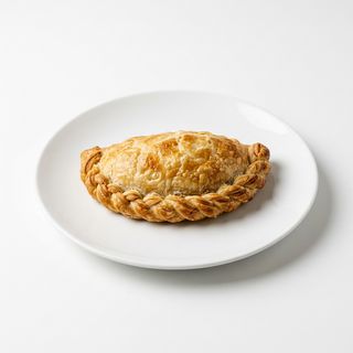 Empanada Gourmet De Entraña (1 Ud.)