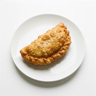 Panzerotto