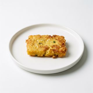 Panelle - 1 pezzo