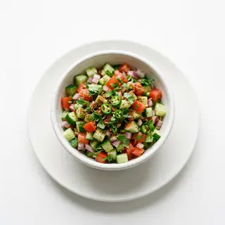 Ensalada India