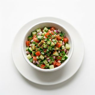 Ensalada India