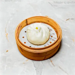 7 Baozi di carne