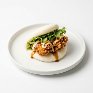 027. Guabao toriniku