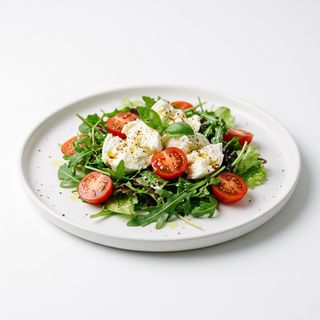 Insalata Sofia