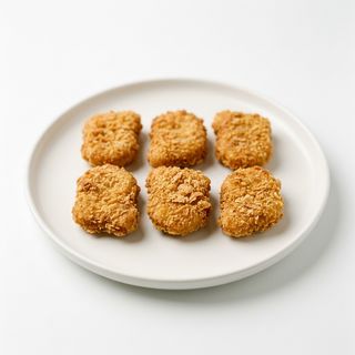 Nuggets (6 Uds.)