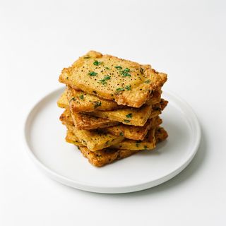 Panelle (Especialidad)