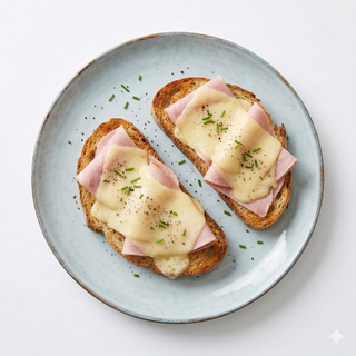 Toast