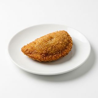 Risole