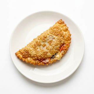 Чебурек Пікантний (220г)
