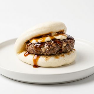 Bao De Kobe(1 Ud.)