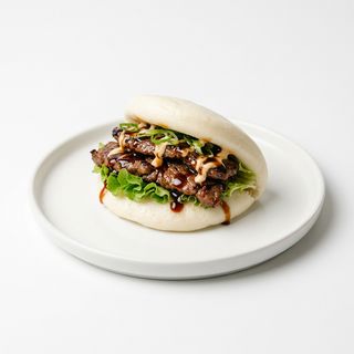028. Guabao gyuniku
