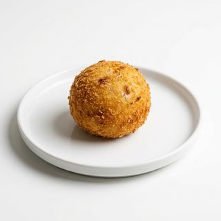 Papa Rellena